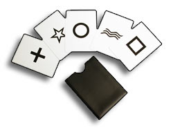 マジックショップＵＲＬ