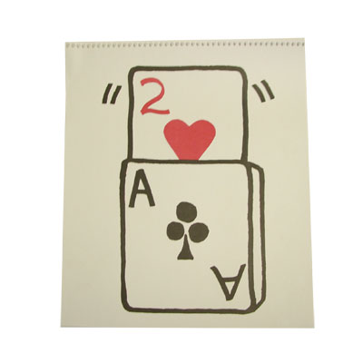 マジックショップＵＲＬ