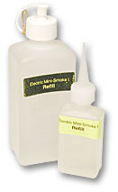 マジックショップＵＲＬ