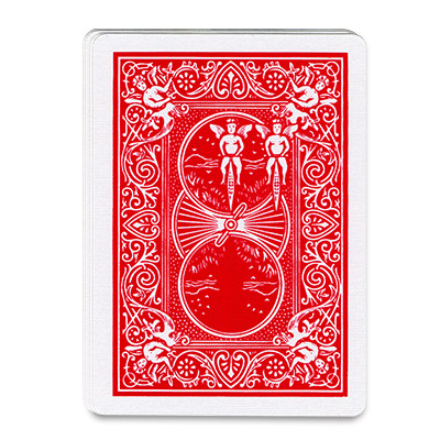 マジックショップＵＲＬ