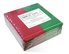 マジックショップＵＲＬ