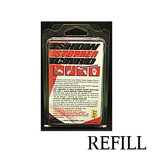 マジックショップＵＲＬ