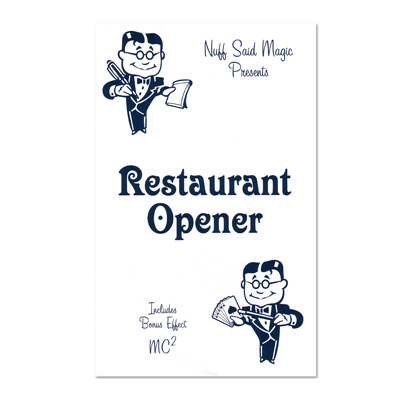 マジックショップＵＲＬ