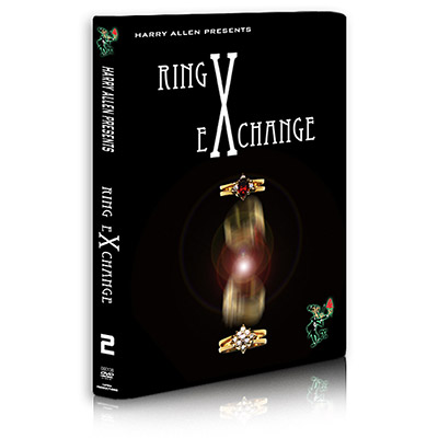 マジックショップＵＲＬ