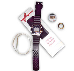 マジックショップＵＲＬ