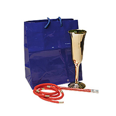 マジックショップＵＲＬ