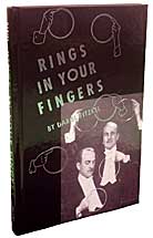 マジックショップＵＲＬ