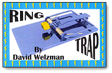 マジックショップＵＲＬ