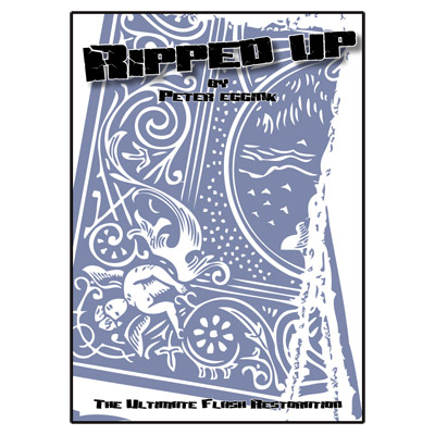 マジックショップＵＲＬ