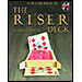 Riser Deck (Azul) - Mark Elsdon