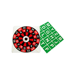 マジックショップＵＲＬ