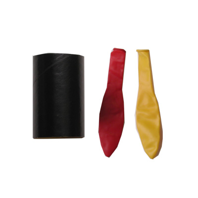 マジックショップＵＲＬ