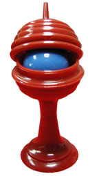 マジックショップＵＲＬ