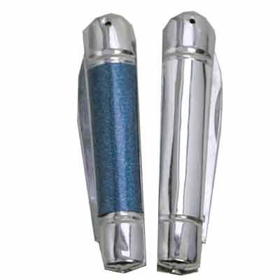 マジックショップＵＲＬ