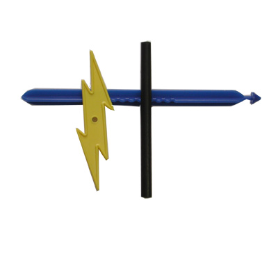 マジックショップＵＲＬ