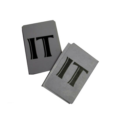 マジックショップＵＲＬ