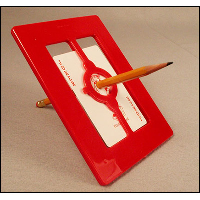 マジックショップＵＲＬ