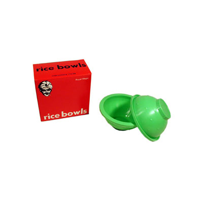 マジックショップＵＲＬ