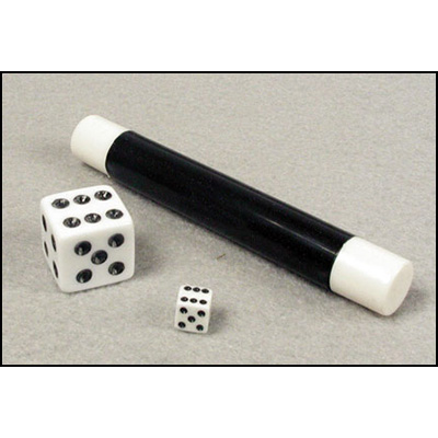 マジックショップＵＲＬ