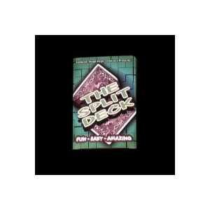 マジックショップＵＲＬ