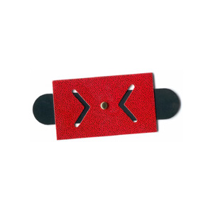 マジックショップＵＲＬ