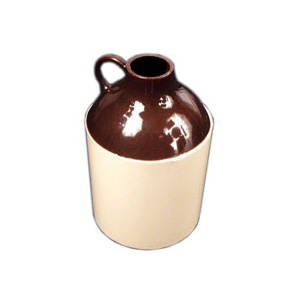 マジックショップＵＲＬ