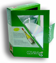 マジックショップＵＲＬ