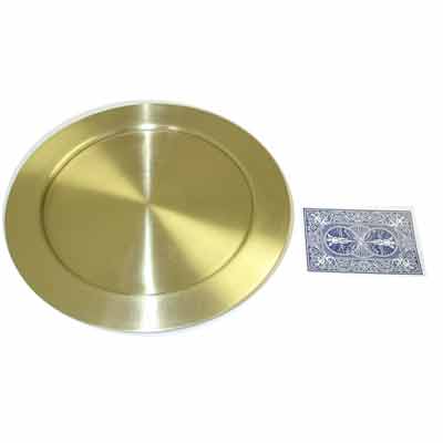 マジックショップＵＲＬ