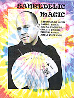 マジックショップＵＲＬ