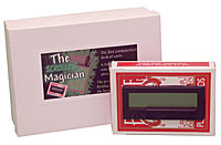 マジックショップＵＲＬ