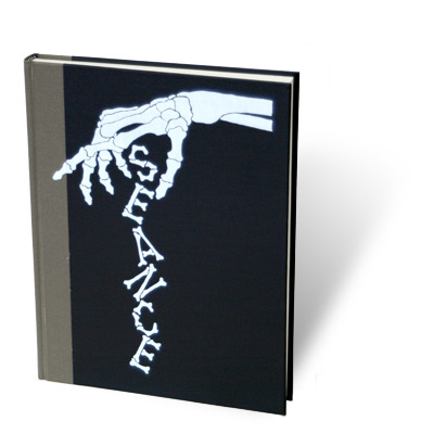 マジックショップＵＲＬ