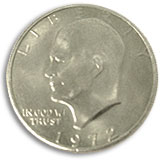 マジックショップＵＲＬ