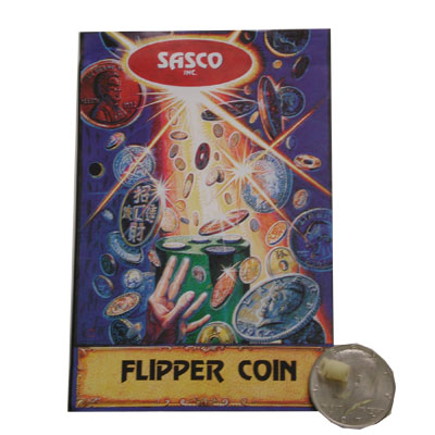 マジックショップＵＲＬ