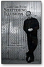 マジックショップＵＲＬ