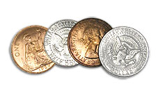 マジックショップＵＲＬ