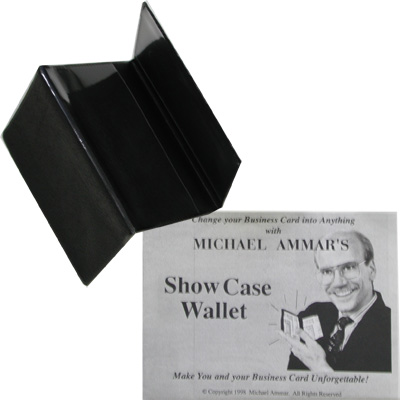 マジックショップＵＲＬ