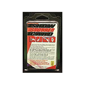 マジックショップＵＲＬ