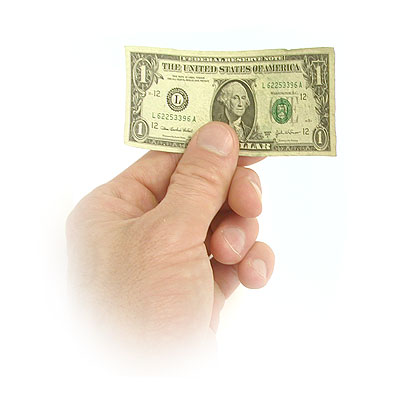 マジックショップＵＲＬ