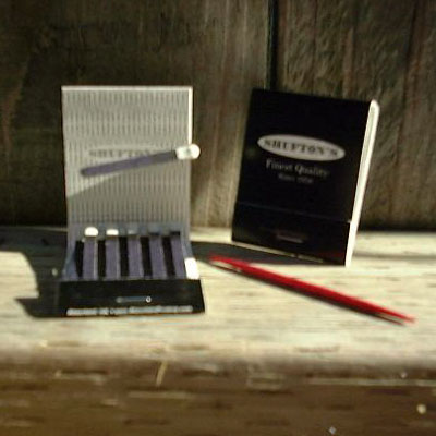 マジックショップＵＲＬ