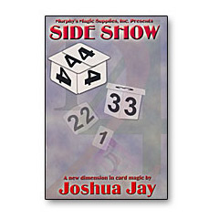 マジックショップＵＲＬ