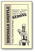 マジックショップＵＲＬ