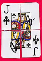 マジックショップＵＲＬ