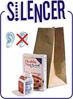 マジックショップＵＲＬ