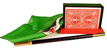 マジックショップＵＲＬ