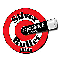 マジックショップＵＲＬ