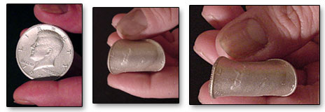 マジックショップＵＲＬ