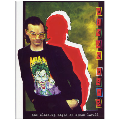 マジックショップＵＲＬ