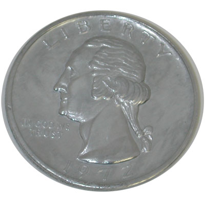 マジックショップＵＲＬ