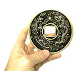 マジックショップＵＲＬ