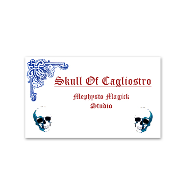 マジックショップＵＲＬ